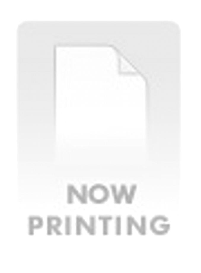 [UNCENSORED-LEAK] EKDV-758 [4K] A new maid who came here with hope is inseminated and trained to be sexually harassed from morning to night. She is playd to the point of crying by a man who only feels disgust… Aya Konami